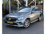 Mercedes-Benz GLC 250 4MATIC Business Solution AMG Panoramadak