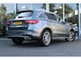 Mercedes-Benz GLC 250 4MATIC Business Solution AMG Panoramadak