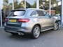 Mercedes-Benz GLC 250 4MATIC Business Solution AMG Panoramadak