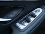 Mercedes-Benz GLC 250 4MATIC Business Solution AMG Panoramadak