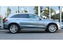Mercedes-Benz GLC 250 4MATIC Business Solution AMG Panoramadak