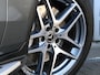 Mercedes-Benz GLC 250 4MATIC Business Solution AMG Panoramadak
