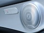 Mercedes-Benz GLC 250 4MATIC Business Solution AMG Panoramadak