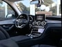 Mercedes-Benz GLC 250 4MATIC Business Solution AMG Panoramadak