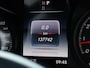 Mercedes-Benz GLC 250 4MATIC Business Solution AMG Panoramadak