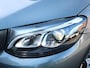 Mercedes-Benz GLC 250 4MATIC Business Solution AMG Panoramadak