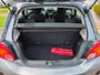 Mitsubishi Space Star 1.2 Cool+ |AIRCO|NAVI|ELEKTR RAMEN|CDV