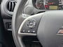 Mitsubishi Space Star 1.2 Cool+ |AIRCO|NAVI|ELEKTR RAMEN|CDV