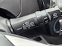 Mitsubishi Space Star 1.2 Cool+ |AIRCO|NAVI|ELEKTR RAMEN|CDV