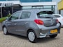 Mitsubishi Space Star 1.2 Cool+ |AIRCO|NAVI|ELEKTR RAMEN|CDV