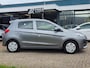 Mitsubishi Space Star 1.2 Cool+ |AIRCO|NAVI|ELEKTR RAMEN|CDV