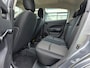 Mitsubishi Space Star 1.2 Cool+ |AIRCO|NAVI|ELEKTR RAMEN|CDV