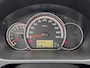 Mitsubishi Space Star 1.2 Cool+ |AIRCO|NAVI|ELEKTR RAMEN|CDV