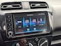 Mitsubishi Space Star 1.2 Cool+ |AIRCO|NAVI|ELEKTR RAMEN|CDV