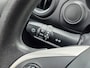 Mitsubishi Space Star 1.2 Cool+ |AIRCO|NAVI|ELEKTR RAMEN|CDV