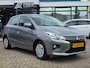 Mitsubishi Space Star 1.2 Cool+ |AIRCO|NAVI|ELEKTR RAMEN|CDV