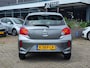 Mitsubishi Space Star 1.2 Cool+ |AIRCO|NAVI|ELEKTR RAMEN|CDV