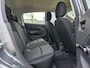 Mitsubishi Space Star 1.2 Cool+ |AIRCO|NAVI|ELEKTR RAMEN|CDV