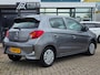 Mitsubishi Space Star 1.2 Cool+ |AIRCO|NAVI|ELEKTR RAMEN|CDV