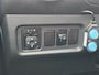 Mitsubishi Space Star 1.2 Cool+ |AIRCO|NAVI|ELEKTR RAMEN|CDV