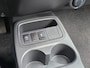 Mitsubishi Space Star 1.2 Cool+ |AIRCO|NAVI|ELEKTR RAMEN|CDV