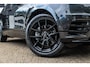 Land Rover Range Rover Velar 2.0 P400e R-Dynamic HSE PANO