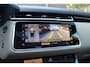 Land Rover Range Rover Velar 2.0 P400e R-Dynamic HSE PANO