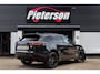 Land Rover Range Rover Velar 2.0 P400e R-Dynamic HSE PANO