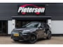 Land Rover Range Rover Velar 2.0 P400e R-Dynamic HSE PANO
