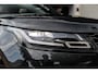Land Rover Range Rover Velar 2.0 P400e R-Dynamic HSE PANO