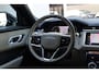Land Rover Range Rover Velar 2.0 P400e R-Dynamic HSE PANO