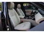Land Rover Range Rover Velar 2.0 P400e R-Dynamic HSE PANO