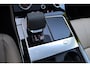 Land Rover Range Rover Velar 2.0 P400e R-Dynamic HSE PANO