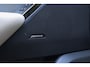 Land Rover Range Rover Velar 2.0 P400e R-Dynamic HSE PANO