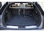 Land Rover Range Rover Velar 2.0 P400e R-Dynamic HSE PANO