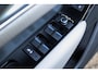 Land Rover Range Rover Velar 2.0 P400e R-Dynamic HSE PANO