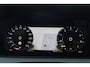 Land Rover Range Rover Velar 2.0 P400e R-Dynamic HSE PANO