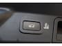 Land Rover Range Rover Velar 2.0 P400e R-Dynamic HSE PANO