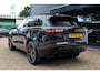 Land Rover Range Rover Velar 2.0 P400e R-Dynamic HSE PANO