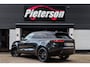 Land Rover Range Rover Velar 2.0 P400e R-Dynamic HSE PANO