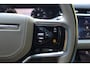 Land Rover Range Rover Velar 2.0 P400e R-Dynamic HSE PANO