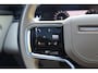 Land Rover Range Rover Velar 2.0 P400e R-Dynamic HSE PANO