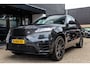 Land Rover Range Rover Velar 2.0 P400e R-Dynamic HSE PANO