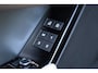Land Rover Range Rover Velar 2.0 P400e R-Dynamic HSE PANO