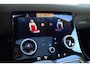 Land Rover Range Rover Velar 2.0 P400e R-Dynamic HSE PANO