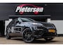 Land Rover Range Rover Velar 2.0 P400e R-Dynamic HSE PANO