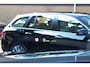 Land Rover Range Rover Velar 2.0 P400e R-Dynamic HSE PANO
