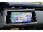 Land Rover Range Rover Velar 2.0 P400e R-Dynamic HSE PANO
