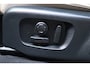 Land Rover Range Rover Velar 2.0 P400e R-Dynamic HSE PANO