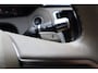 Land Rover Range Rover Velar 2.0 P400e R-Dynamic HSE PANO